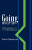 Going Off-Center: Observations From An At-Risk Teacher