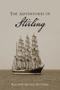 The Adventures Of Stirling