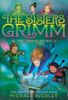 The Inside Story (The Sisters Grimm #8): 10Th Anniversary Edition (Sisters Grimm, The)