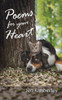 Poems For Your Heart