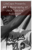 42: A Biography Of Jack Jackie Robinson