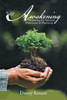 Awakening: Renewing The Spiritual Dimension Of Humanity