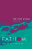 Fathom Bible Studies: The Return Of Jesus Student Journal (Revelation): A Deep Dive Into The Story Of God
