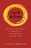 Esprit De Corps