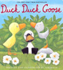 Duck, Duck, Goose