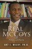The Real Mccoys