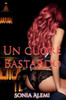 Un Cuore Bastardo (Italian Edition)
