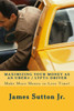 Maximizing Your Money As An Uber/Lyft Driver: Make More Money In Less Time!