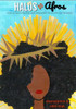Halos On Afros: Radical Black Feminist And Womanist Thoughts On The Divine