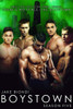 Boystown Season Five
