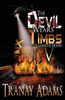 The Devil Wears Timbs V: The Game Of Death