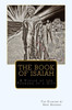 The Book Of Isaiah