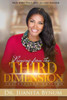 Praying From The Third Dimension Revised Edition