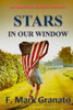 Stars In Our Window