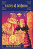 Castles Of California: Two Plays By Jules Verne