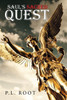 Saul's Sacred Quest