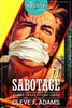 Sabotage (The Argosy Library)