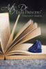 Antes De, En El Principio (Spanish Edition)