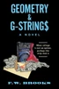 Geometry & G-Strings