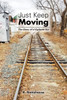 Just Keep Moving