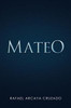 Mateo (Spanish Edition)