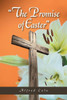 The Promise Of Easter