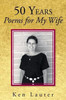50 YearsPoems For My Wife