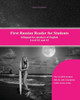First Russian Reader For Students: Bilingual For Speakers Of English Level A1 And A2 (Graded Russian Readers)