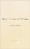 How Civility Works