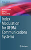 Index Modulation for OFDM Communications Systems (Wireless Networks)