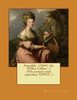 Armadale (1866) By: Wilkie Collins . ( 19Th-Century Semi Epistolary Novel )
