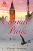 Eternal Paths