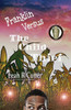 Franklin Versus The Child Thief (The Chronicles Of Franklin)