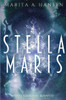 Stella Maris (The Legendary Rosaries)
