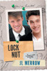 Lock Nut (The Plumber's Mate Mysteries)
