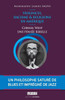 Cornel West, Une Pensee Rebelle: Violences, Racisme Et Religions En Amerique (Distorsion) (Volume 1) (French Edition)