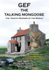 Gef The Talking Mongoose: The "Eighth Wonder Of The World"