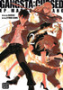 Gangsta: Cursed., Vol. 2: Ep_Marco Adriano (2)