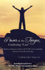 Power Of The Tongue, Confessing "I Am"
