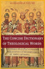 The Concise Theological Dictionary