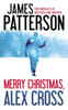 Merry Christmas, Alex Cross (Alex Cross Adventures, 2)