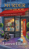 Murder By The Book (A Beyond The Page Bookstore Mystery)