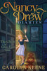 The Ghost Of Grey Fox Inn (13) (Nancy Drew Diaries)