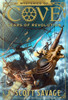 Gears Of Revolution (Mysteries Of Cove) (Mysteries Of Cove, 2)