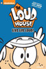 The Loud House #3: Live Life Loud (3)