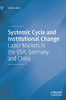 Systemic Cycle and Institutional Change: Labor Markets in the USA, Germany and China