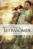 Chroniques D'Un Terrien En Tetrasomia: 1Er Recueil (French Edition)