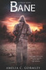 Bane: A Strain Novel