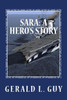 Sara: A Hero's Story