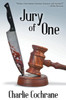 Jury Of One (Lindenshaw Mysteries)